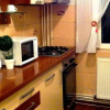 Отель Apartament Deluxe, фото 10