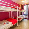 Отель Young & Happy Latin Quarter by Hiphophostels, фото 22