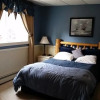 Отель Jewel Lake Bed and Breakfast, фото 7