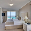 Отель Xanadu Main Beach Resort, фото 5