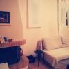 Отель Lux House next to the Airport of Athens. Transport 24h, фото 5