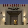 Отель Springbok Inn by Country Hotels, фото 1