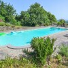 Отель Beautiful Home in San Giustino With 4 Bedrooms, Wifi and Outdoor Swimming Pool, фото 11