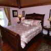 Отель Chestnut Hill Bed & Breakfast, фото 26