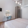 Отель Vincenzo Suites, фото 6