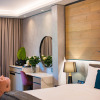 Отель Vivari Hotel and Spa by Mantis, фото 4