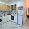 Отель Paphos Light House Apartment, фото 2