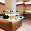 Отель Ying Dai Hotel, фото 8