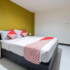 Отель OYO 2552 Hotel Permata, фото 4