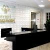 Отель Avaré Plaza Hotel Plus, фото 1