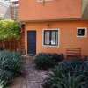 Отель Tu casa Oaxaca..., фото 8