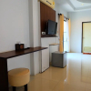 Отель Impress Boutique Hotel, фото 35