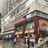 Отель Meisu Meijia Apartment (Chongqing Xintianze International Plaza Branch), фото 15