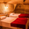 Отель Sur Cave Suites, фото 5