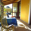Отель Casa per Ferie Villaggio Carovana, фото 19