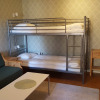 Отель Sjugare Bed & Breakfast, фото 11
