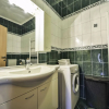 Отель Apartment Škroćo Maslenica 11059, фото 7