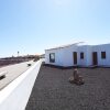 Отель Fuerte Holiday Villa at the Ocean, фото 1