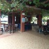 Отель Pangkor Inn Chalet, фото 14