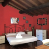 Отель Desenzanoloft – La baita, фото 3