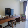 Отель Baan Nilrath Hotel, фото 6