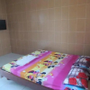 Отель Huynh Tho Hotel, фото 3