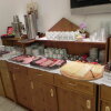 Отель Parkhotel Cham, фото 9
