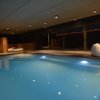 Отель Luxurious Villa With Swimming Pool in La Roche, фото 3