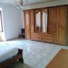 Отель House With 2 Bedrooms in Mistretta, With Terrace - 14 km From the Beach, фото 6