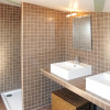 Отель Holiday Home Baie de Bandol - SAY110, фото 1