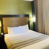Отель Holiday Inn Express & Suites San Jose Silicon Valley, an IHG Hotel, фото 3