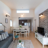 Отель K's Cozy House, фото 7