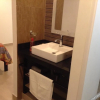 Отель Brisas 10 Beachside Suites, фото 50