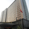 Отель Meiruoshanshui Hotel, фото 1