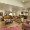 Отель Elegant Ski Access Townhome With Snowmass Views by The Woodrun V Townhouses, фото 12