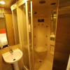 Отель Hankow Hotel - Mongkok, фото 11