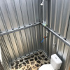 Отель Atlante Hostel, фото 5