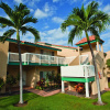 Отель Shell Vacations Club Kona Coast Resort, фото 20