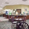 Отель Quality Inn Columbus, MS, фото 16