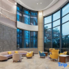Отель Hampton by Hilton Huai'an Jingkai, фото 12