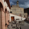 Отель Palacio Conde del Álamo, фото 12