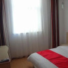 Отель Shangkeyou Express Hotel, фото 2