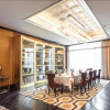 Отель Grand Mercure Dongguan Houjie by ACCOR, фото 12
