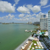 Отель Miami World Rental - Mondrian 1126, фото 1