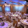 Отель President, Mumbai - IHCL SeleQtions, фото 35