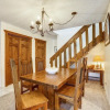 Отель Pine Ridge 7e - Ski-in / Ski-out 3 Bedroom Condo by RedAwning, фото 11