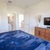 Отель Golden Palms Vacation Resort 2588, фото 7