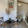 Отель La Parenthèse Saint Donat, фото 13