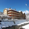 Отель Awesome Apartment in Ponte di Legno With 2 Bedrooms and Wifi, фото 8