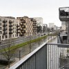 Отель Modern and Bright Apartment Near Metro Station in Copenhagen Ørestad, фото 13